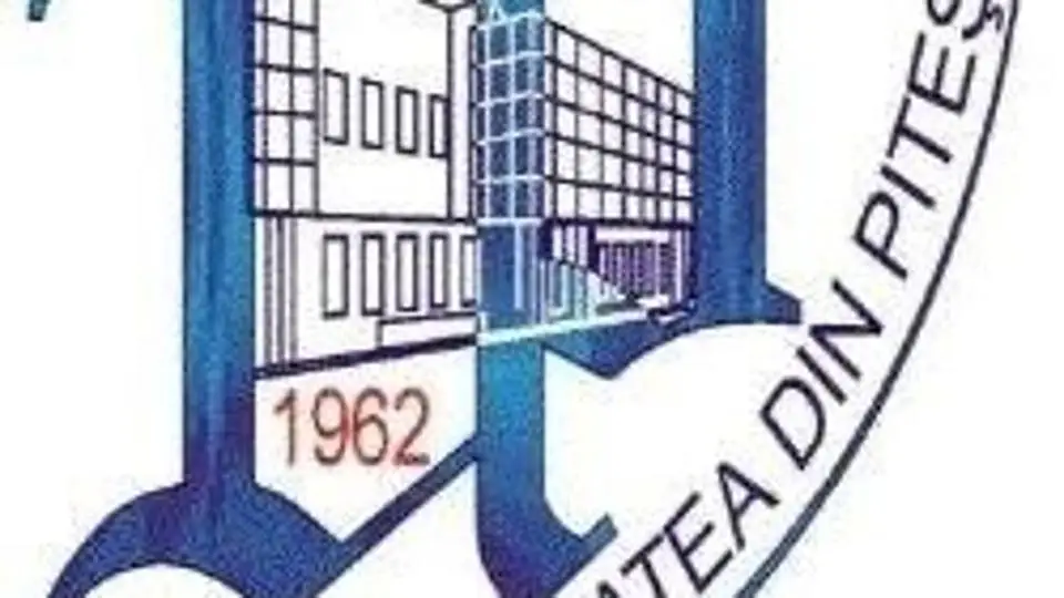 1/13326