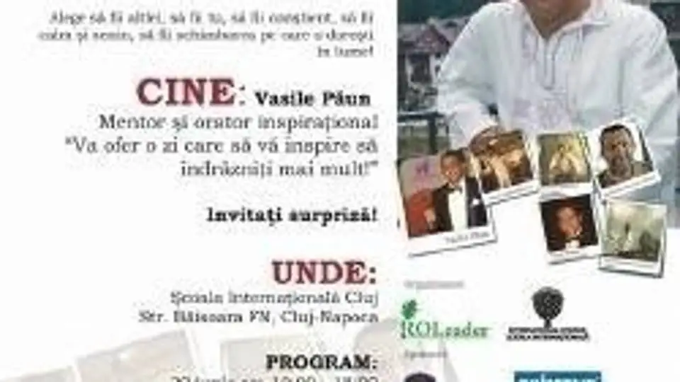 1/13340