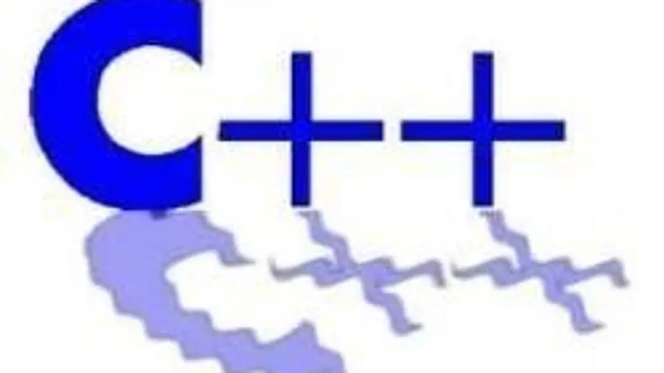 1/13423