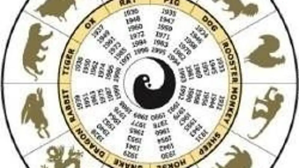 1/13883
