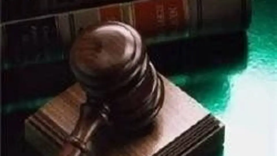 1/13886