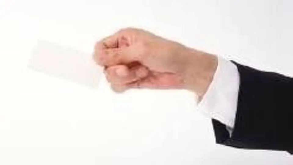 1/13903
