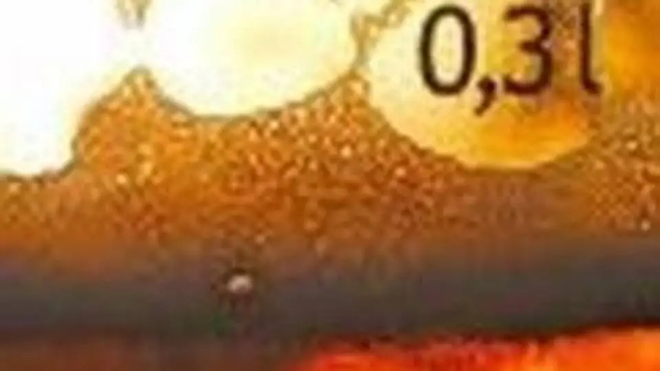 1/13937