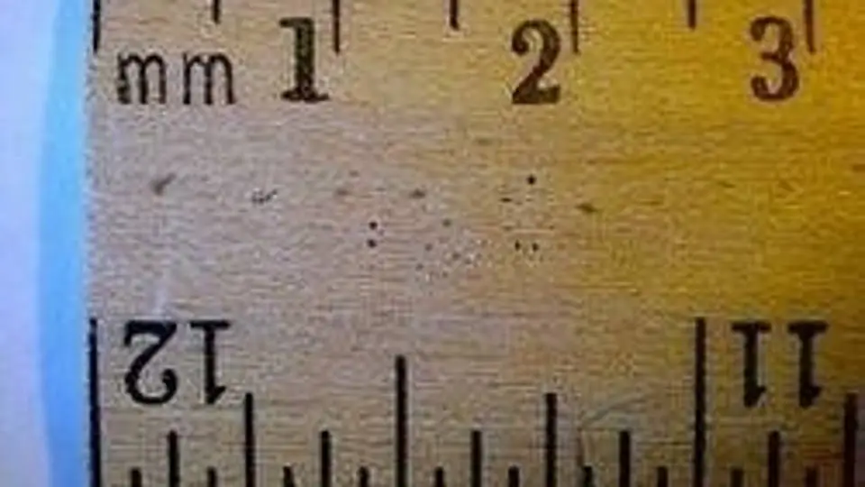 1/13956