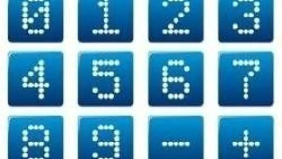 1/14043
