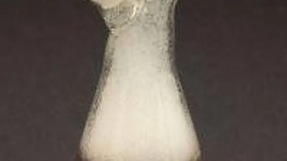 1/14055