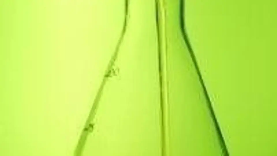 1/14056