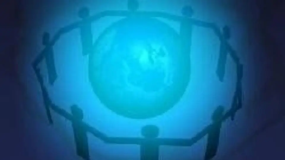 1/14089