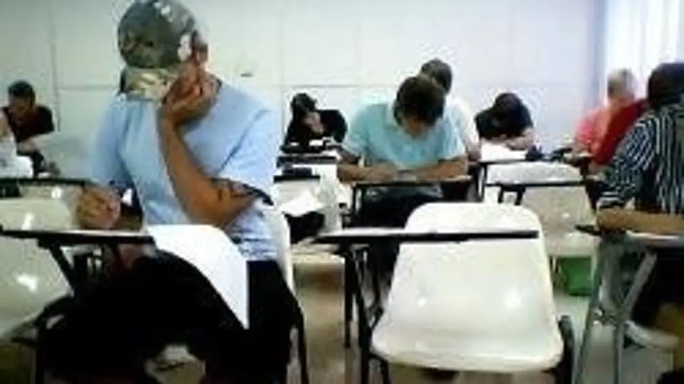 1/14113