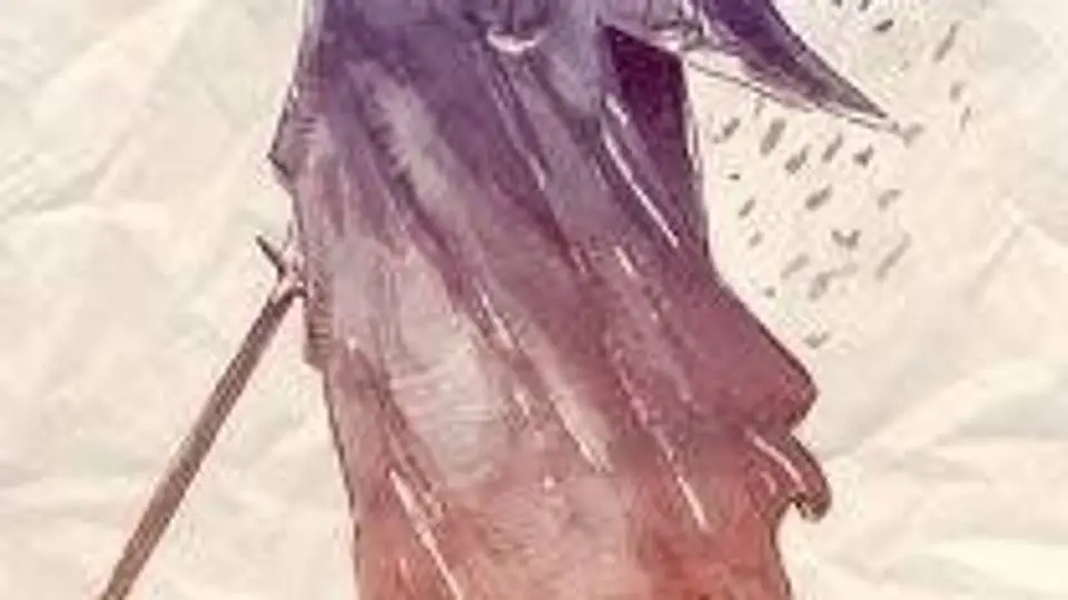 1/14122