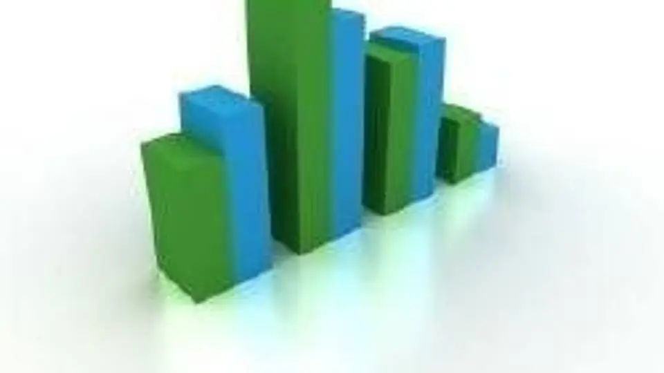 1/14129