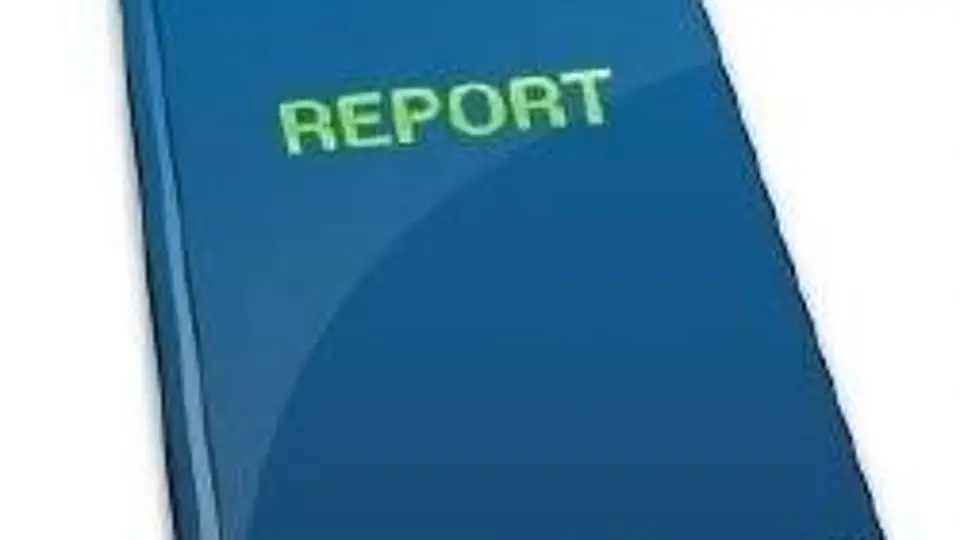 1/14133