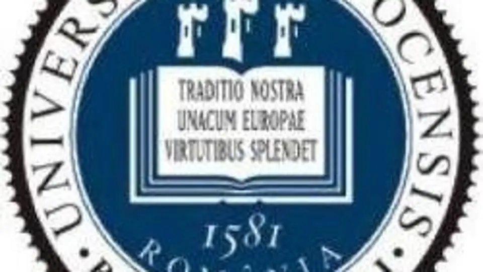 1/14586