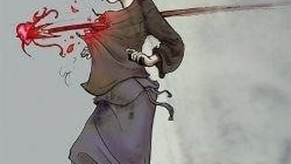 1/14814