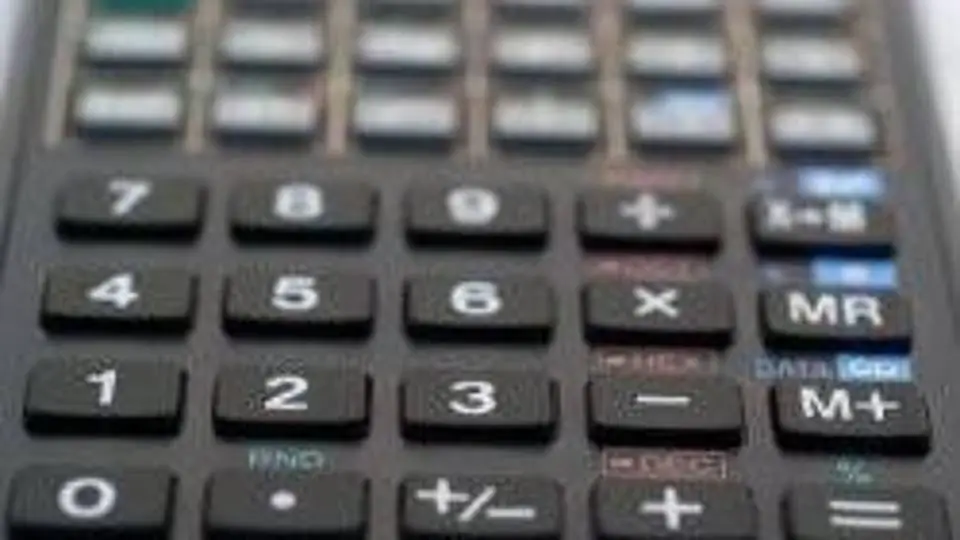 1/14920