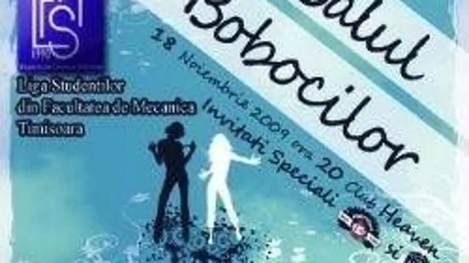 1/14992