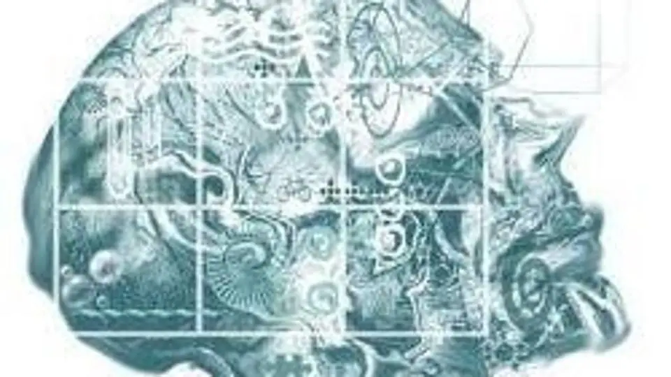 1/15069
