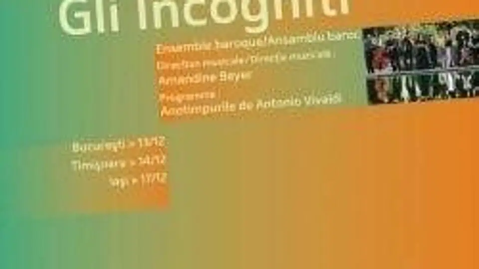 1/15240