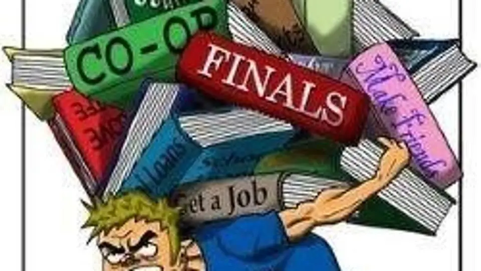 1/15356