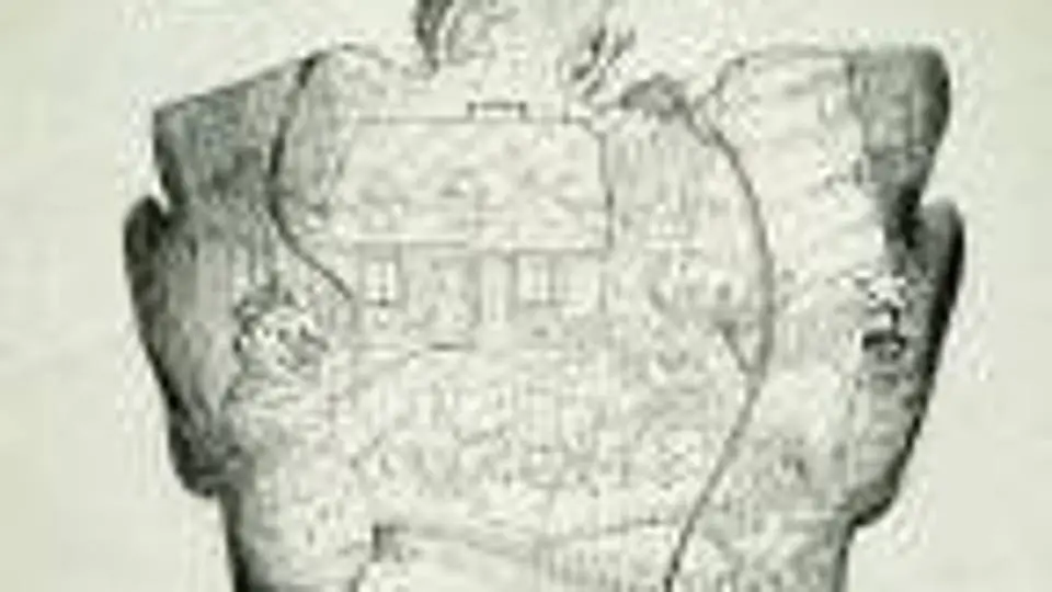 1/15435