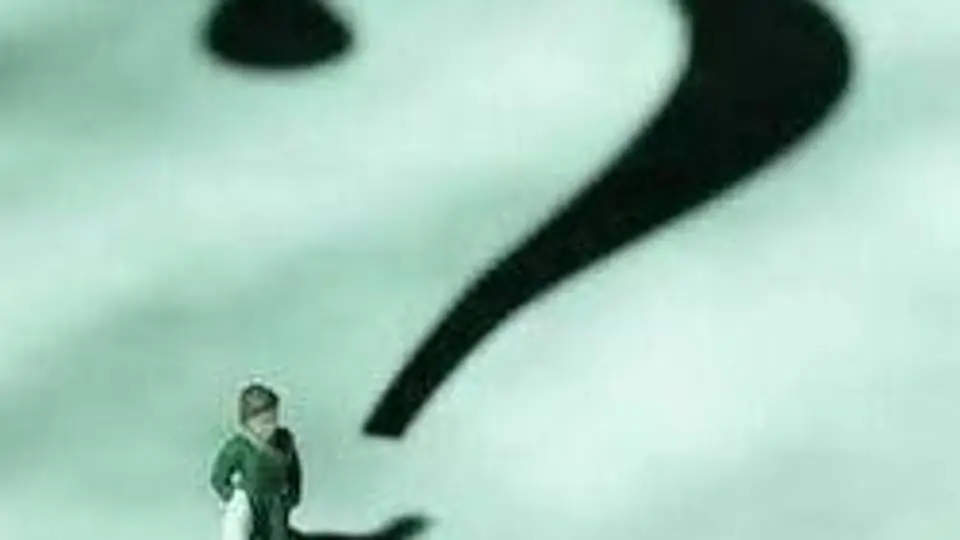 1/15455