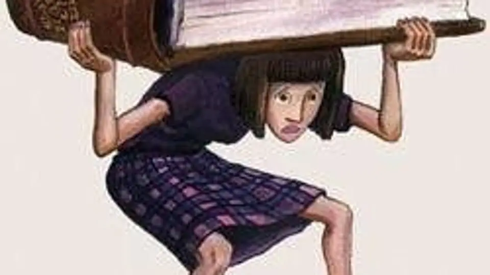 1/15518