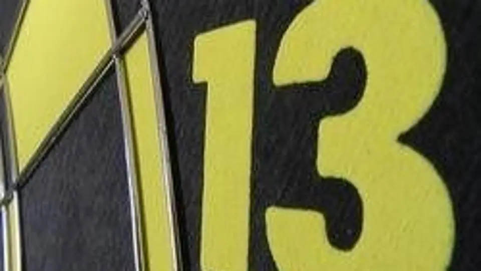 1/15656