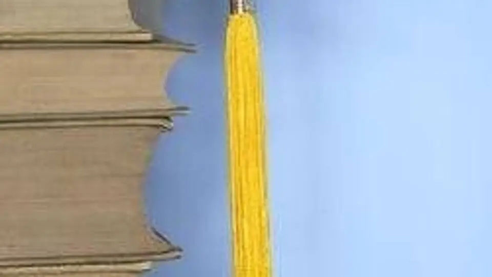 1/15665