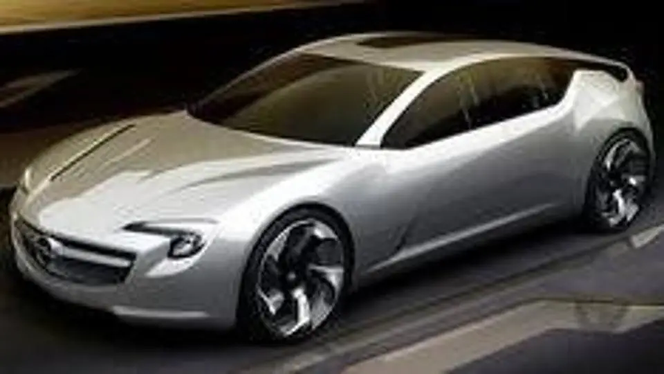 1/15728