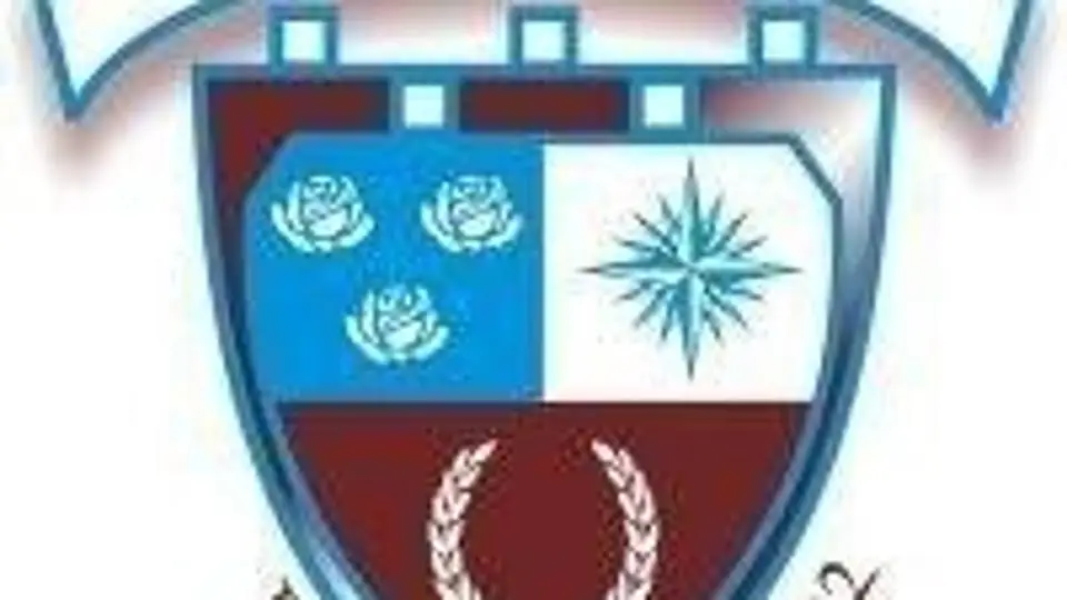 1/15756