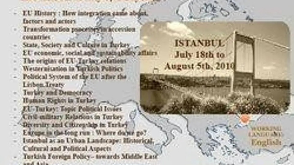 1/15815