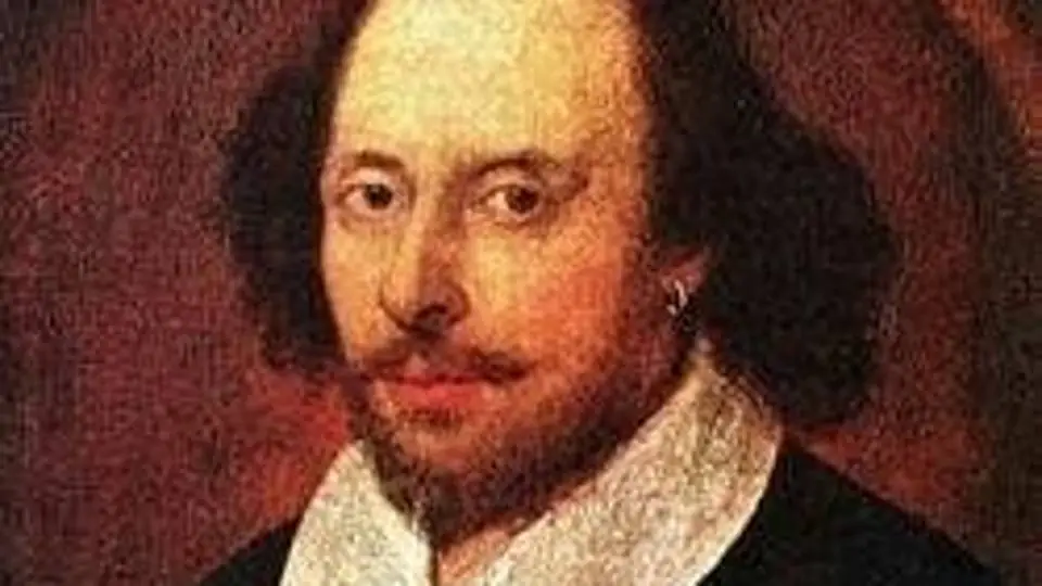1/15859