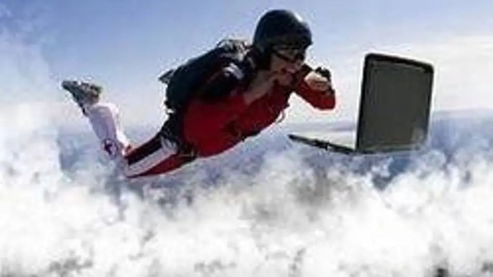 1/16019