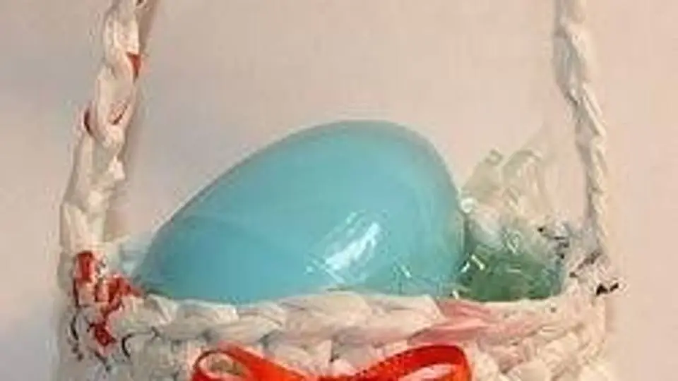 1/16082