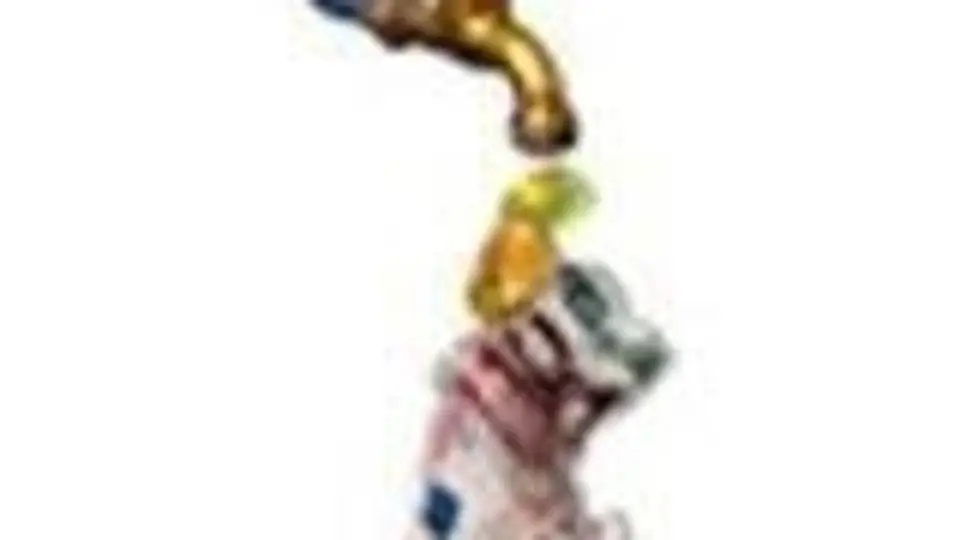 1/1624