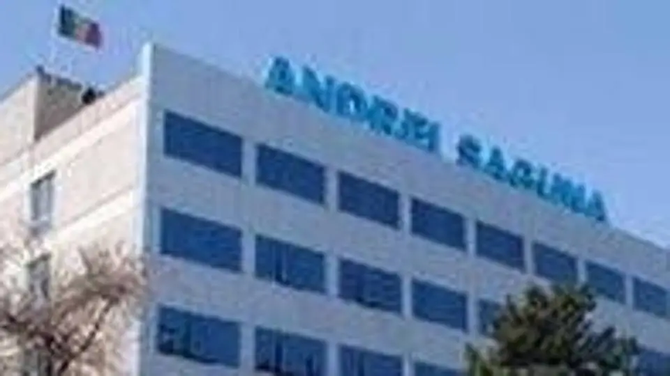 1/16361