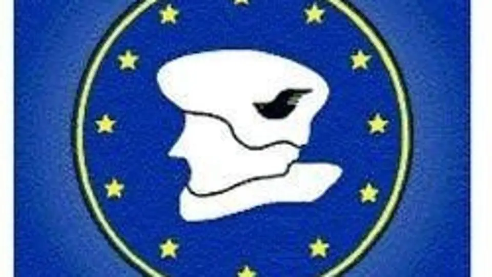 1/16454