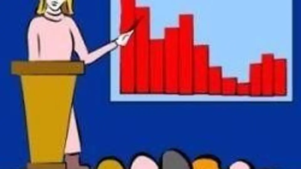 1/16460