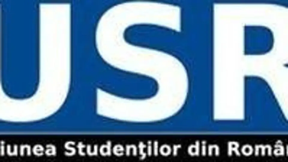 1/16491