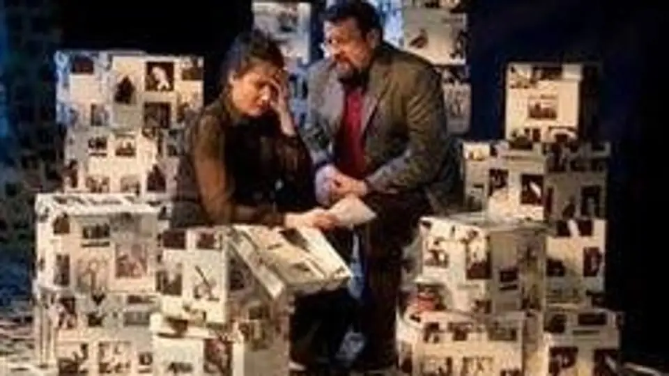 1/16526