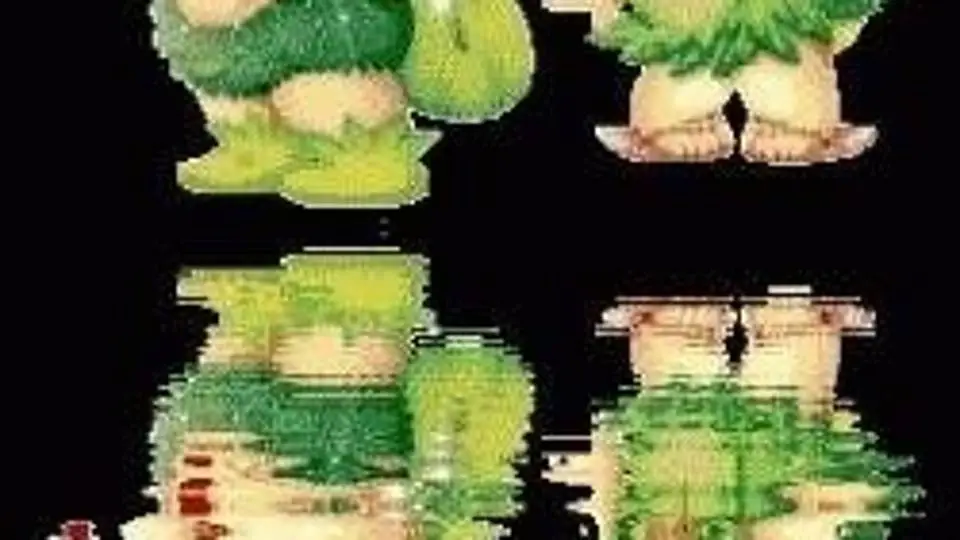 1/1655