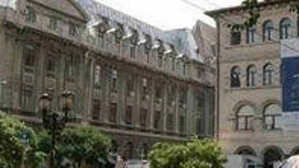 1/16625
