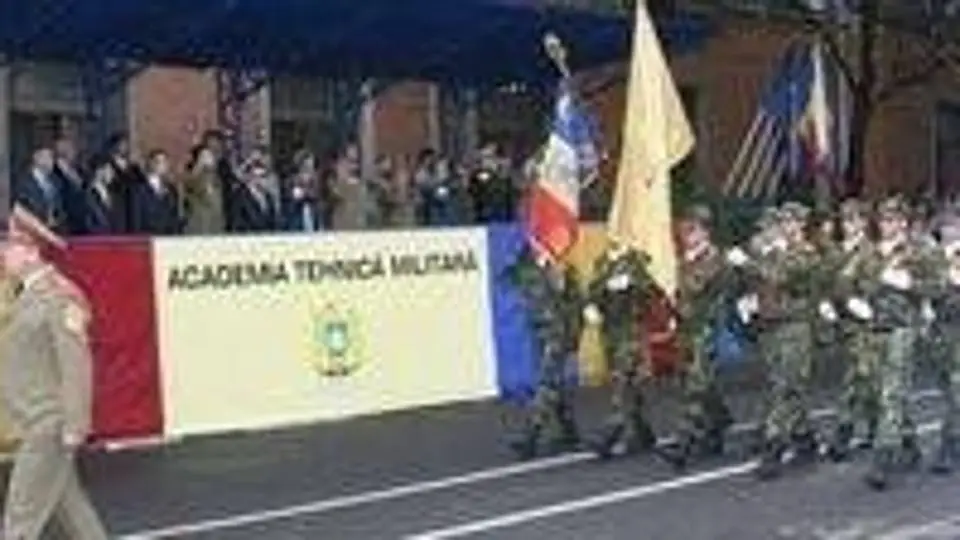 1/16646