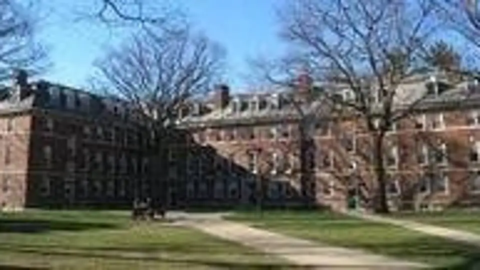 1/16694