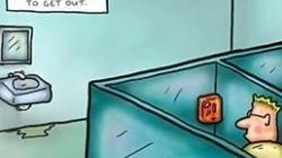 1/1675