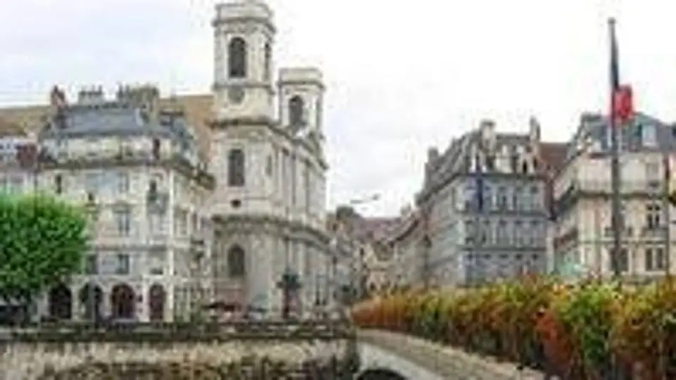 1/16840