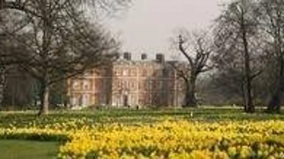 1/16858