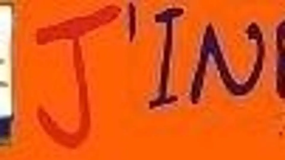 1/16931