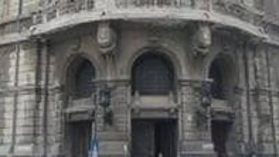1/16986