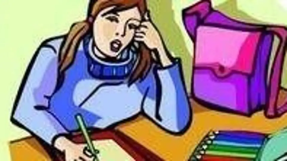 1/17053